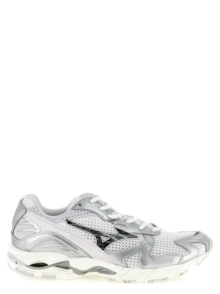 'Wave Rider 10' sneakers