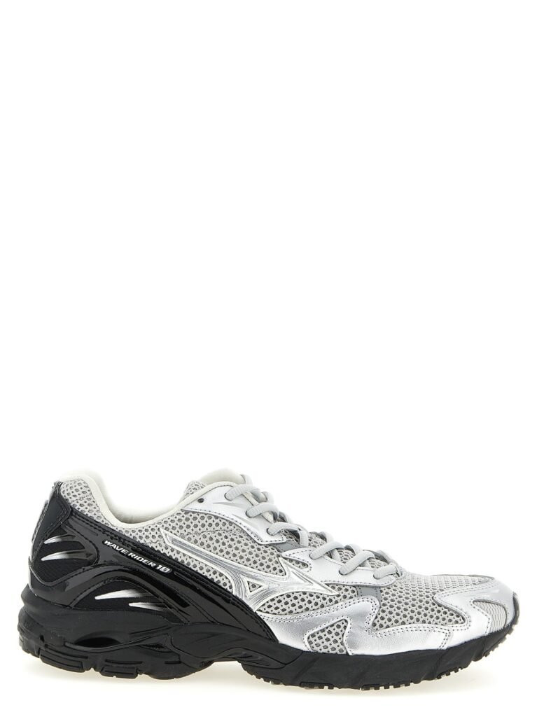 'Wave Rider 10' sneakers