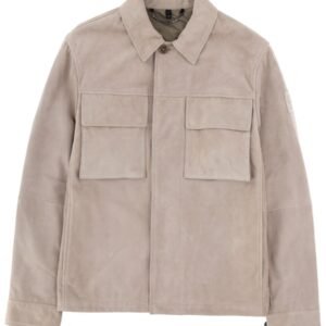 "WAYMARK" JACKET