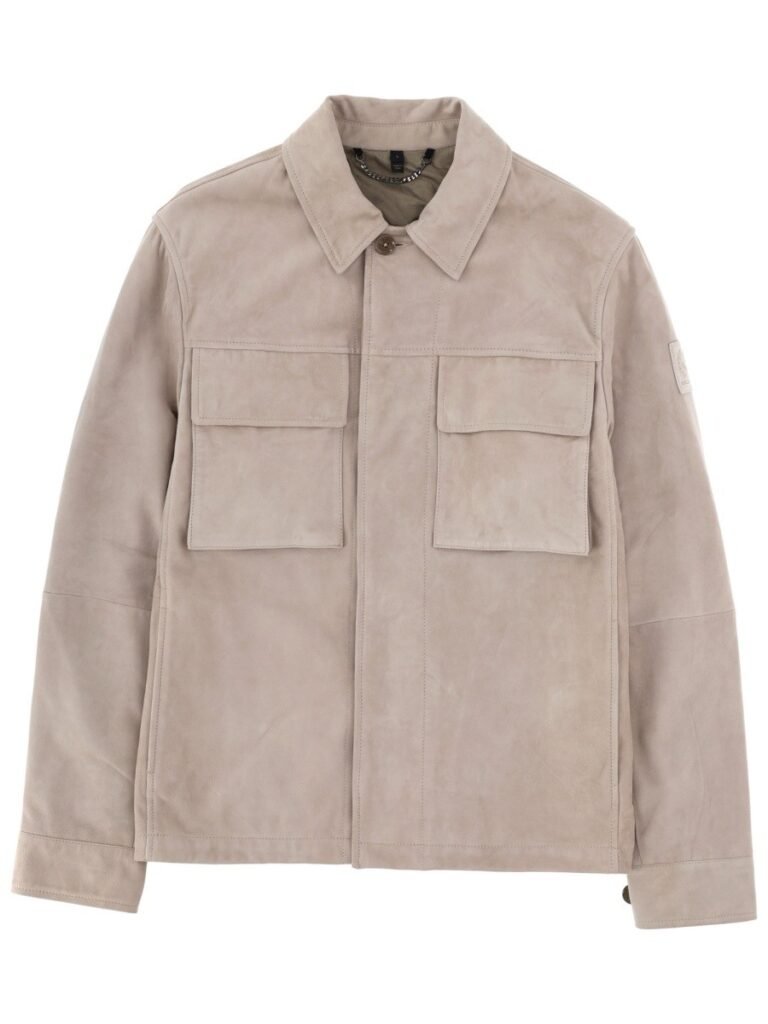 "WAYMARK" JACKET