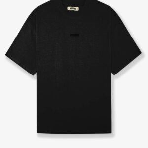 WBBeam cotton T-shirt