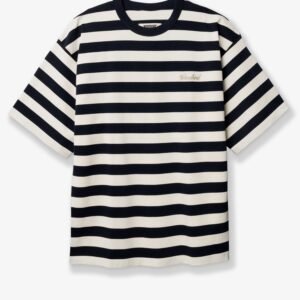 WBBeam Organic Cotton T-Shirt