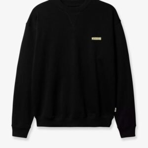 WBCane Lion cotton jersey