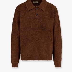 WBDom Loop sweater