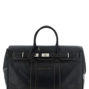 'Weekender Country' bag