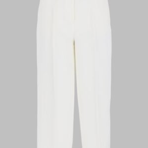 PANTALONE WIDE LEG