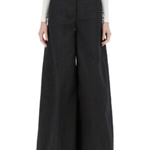WIDE PANT "ALMA"