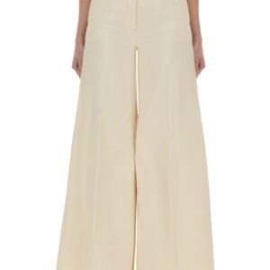 WIDE PANT "ALMA"