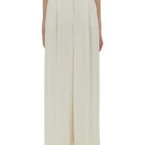 WIDE PANT "HANDCUFF"