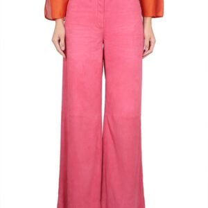 WIDE PANTS