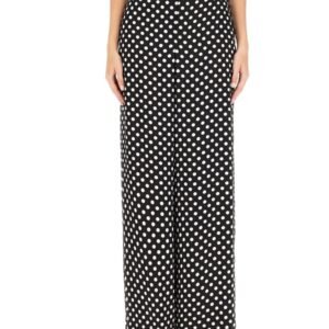 WIDE PANTS