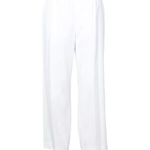 WIDE TROUSERS