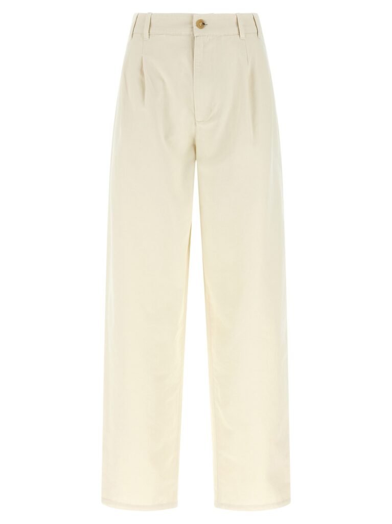 'Willow' pants
