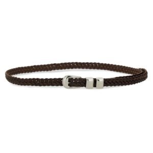 "WING TIP 6-PLY" BELT