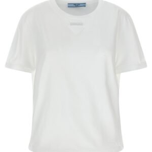 Wire t-shirt