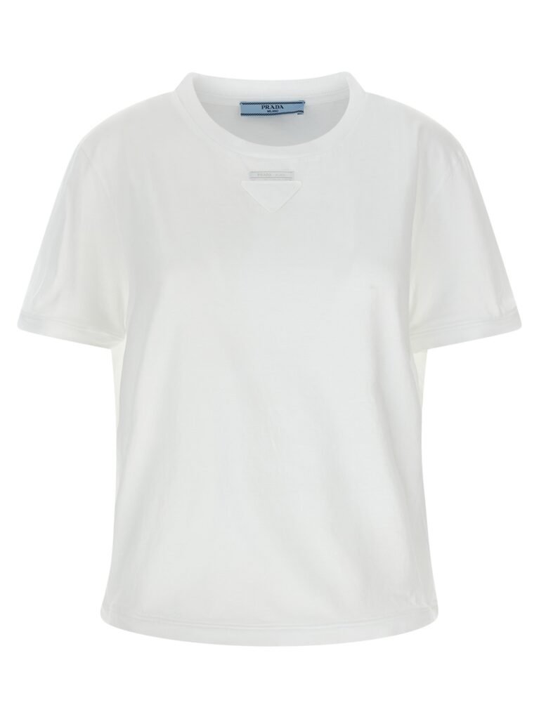 Wire t-shirt