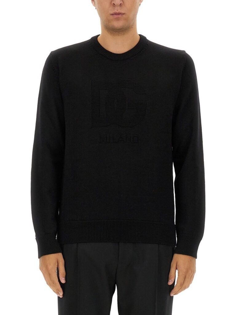 WOOL JERSEY.