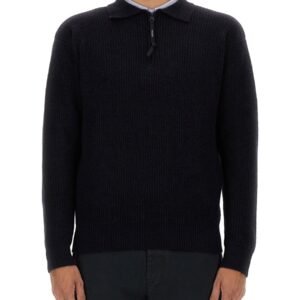 WOOL JERSEY.