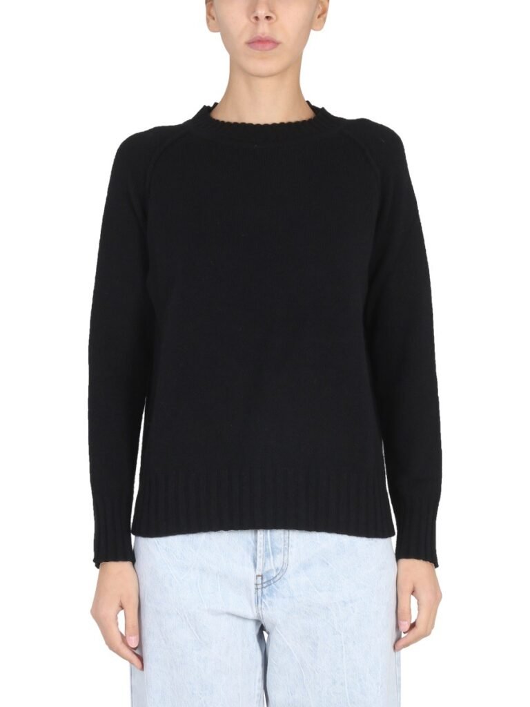 WOOL JERSEY.