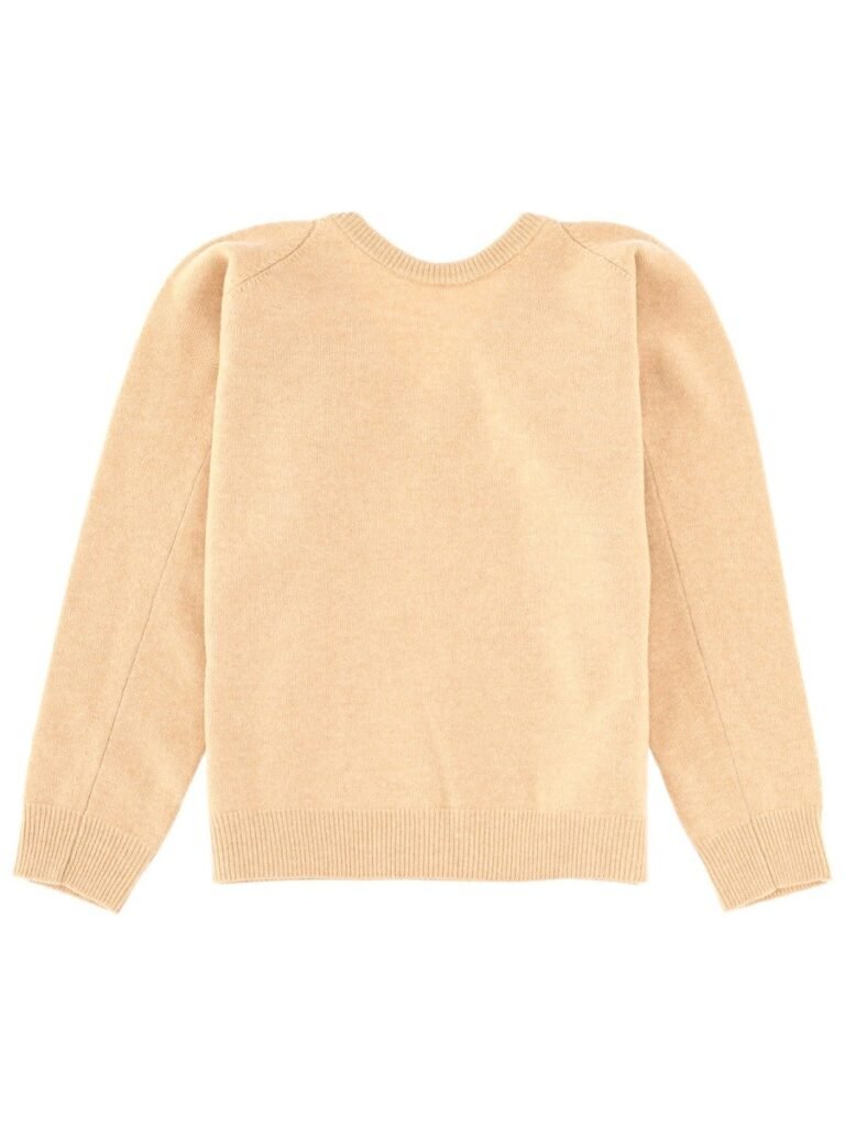 WOOL JERSEY.