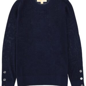 WOOL JERSEY.