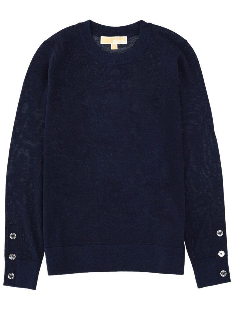 WOOL JERSEY.