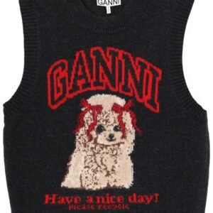 WOOL JERSEY.