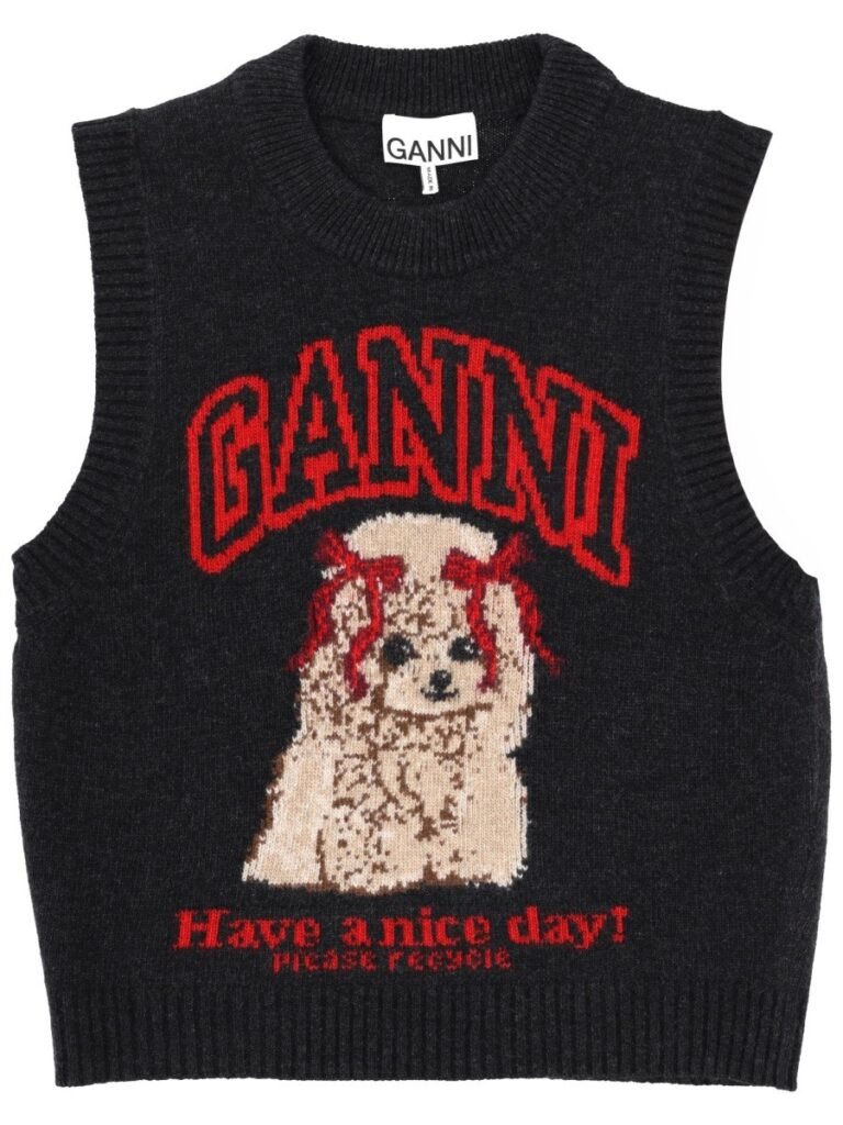 WOOL JERSEY.