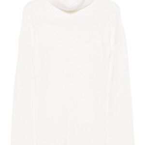 WOOL JERSEY.