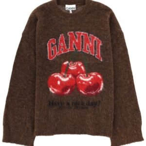 WOOL JERSEY.