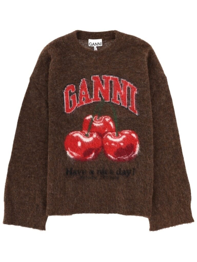 WOOL JERSEY.