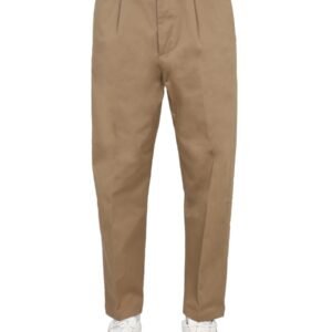 WORKER PANTS