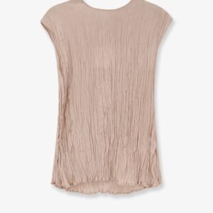 Wrinkle Top