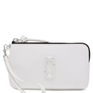 POCHETTE "THE WRISTLET"