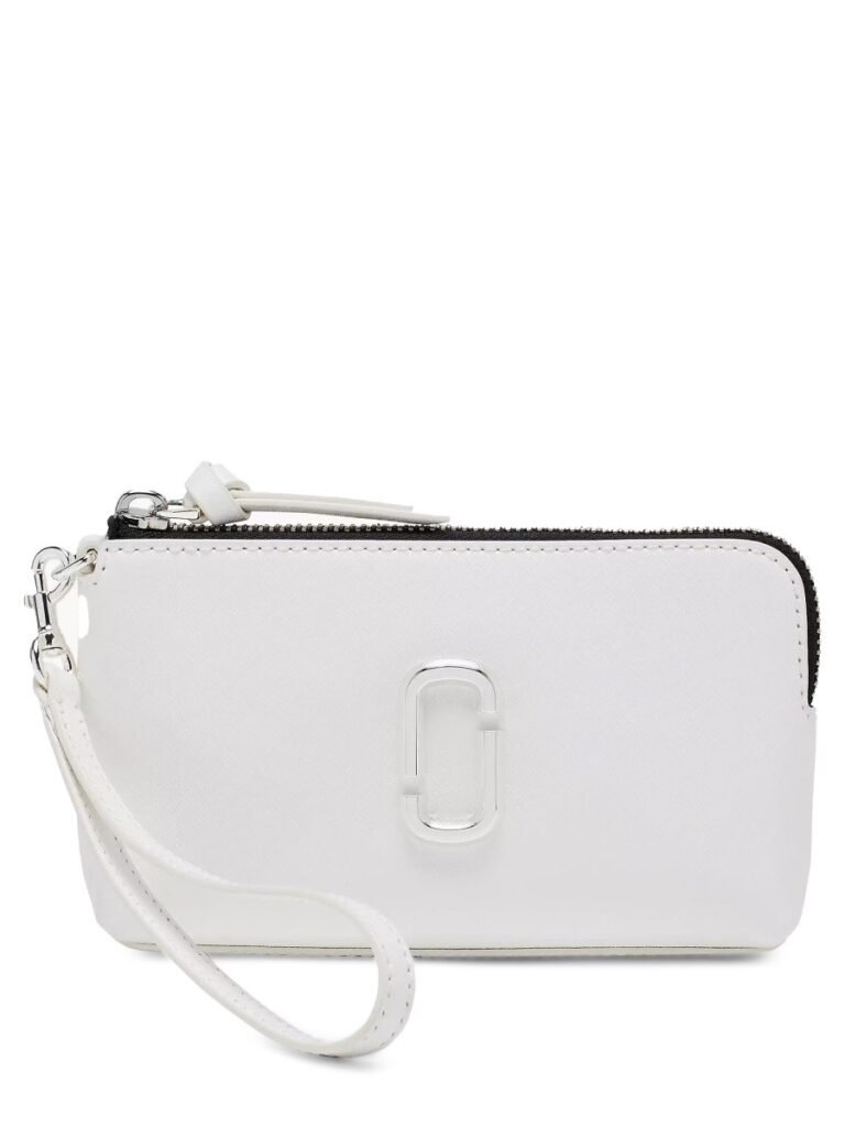 POCHETTE "THE WRISTLET"