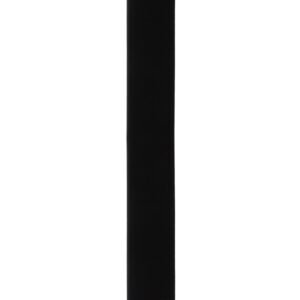 "WSDALIA" SCARF