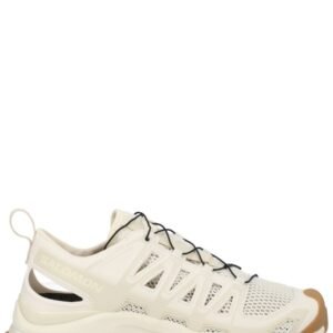 "XA PRO 3D AMPHIB" SNEAKER