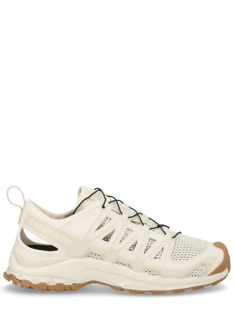 "XA PRO 3D AMPHIB" SNEAKER