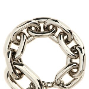 'XL Link' bracelet