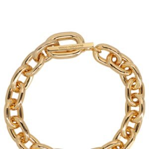'XL Link Neck’ bracelet
