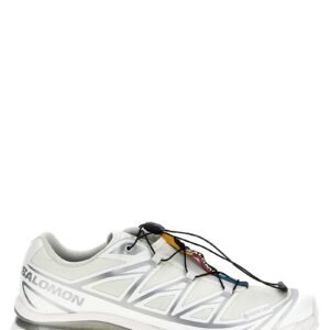 'XT-6 GTX' sneakers