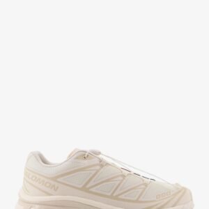 XT-6 nylon sneakers