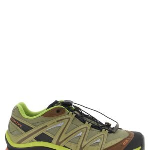 'XT-Quest' sneakers