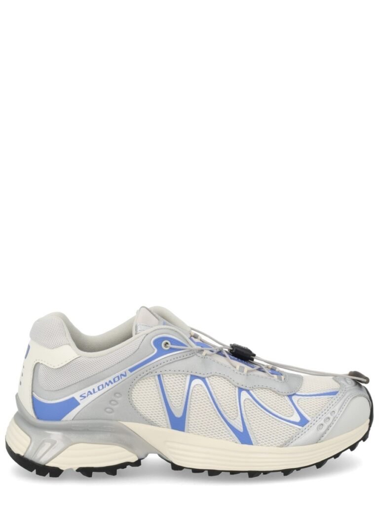 "XT-WHISPER" SNEAKER