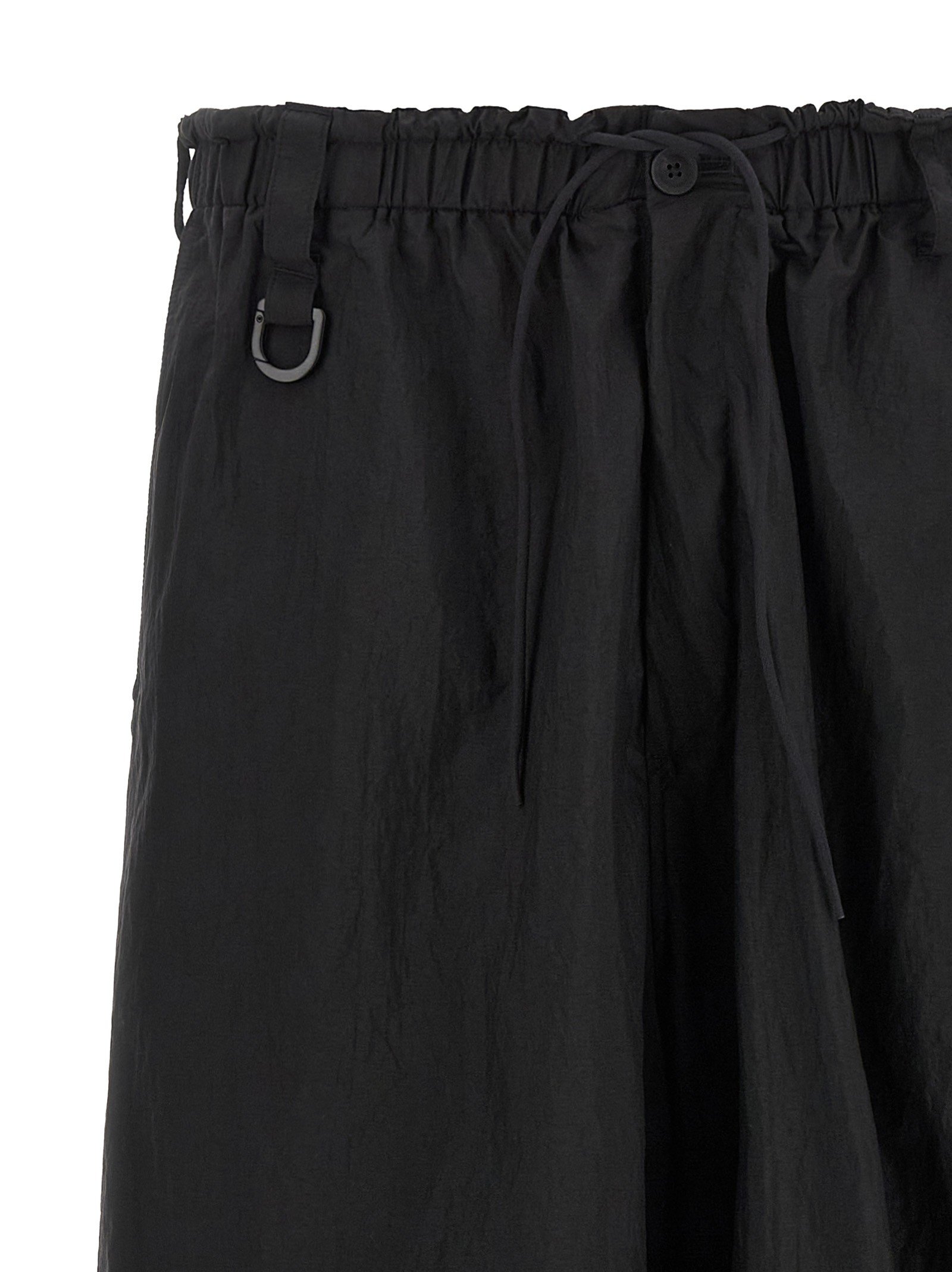 Lazri boutique fashion europe