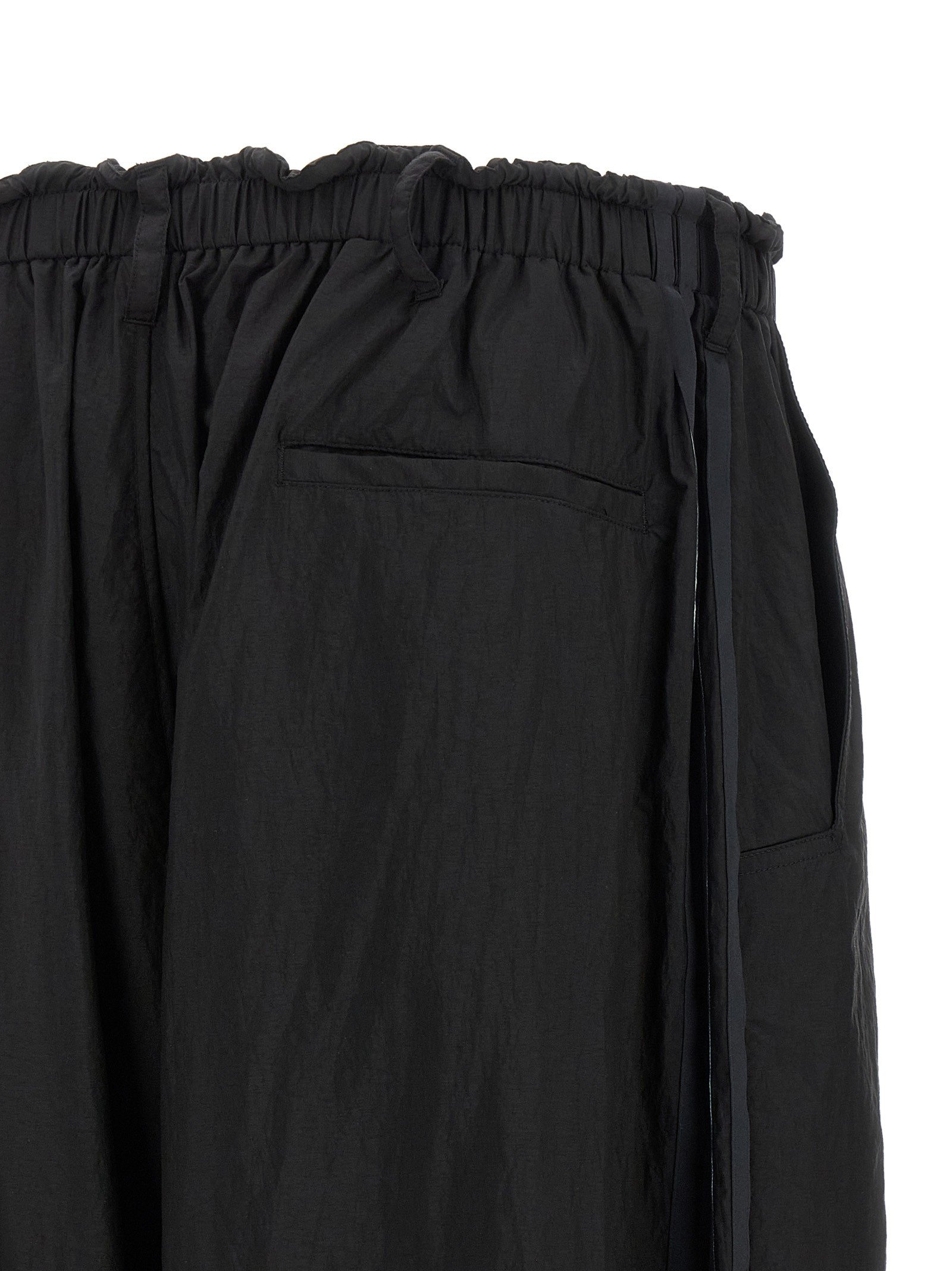 Lazri boutique fashion europe