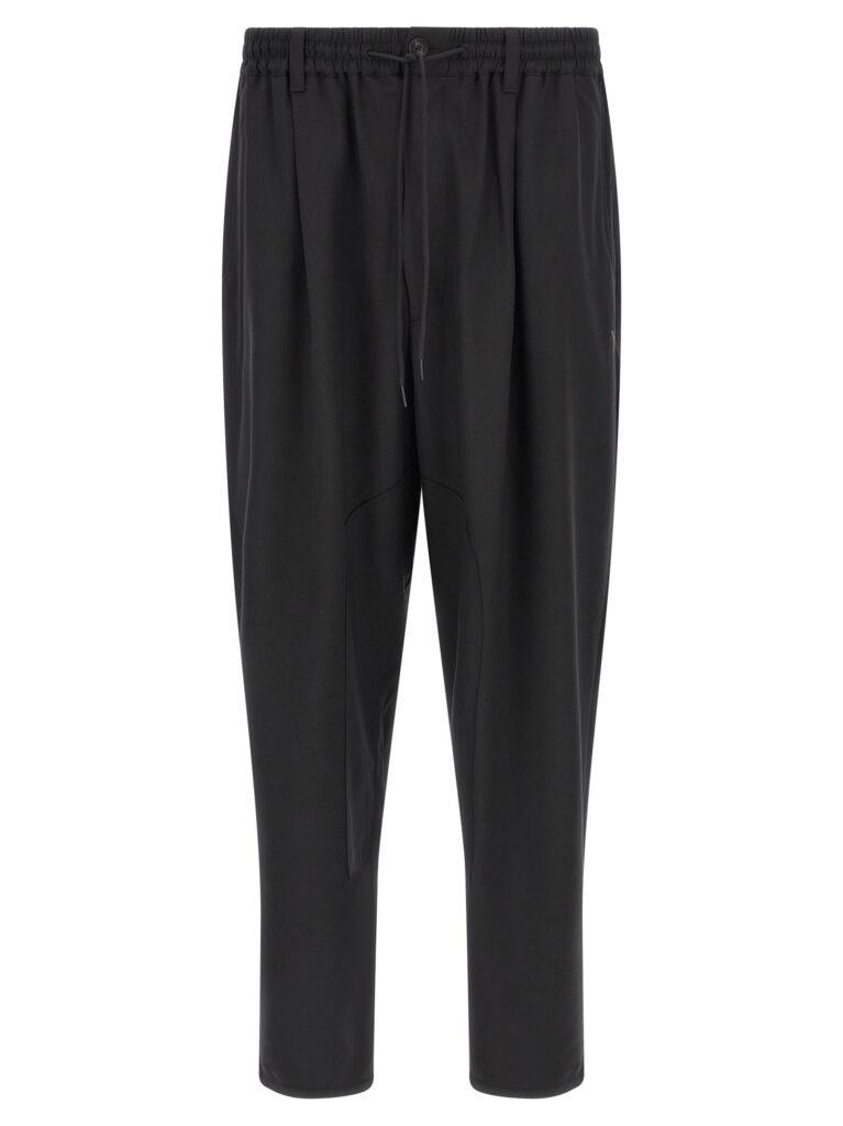 'Y-3' pants