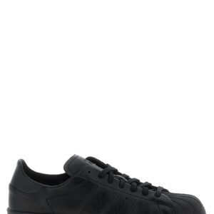 'Y-3 Superstar' sneakers
