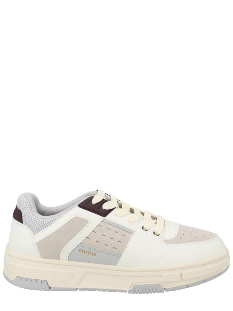 "YARROW" SNEAKER