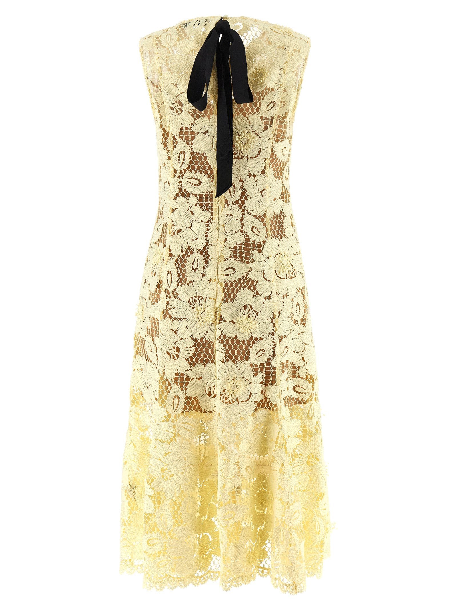 Lazri boutique fashion europe
